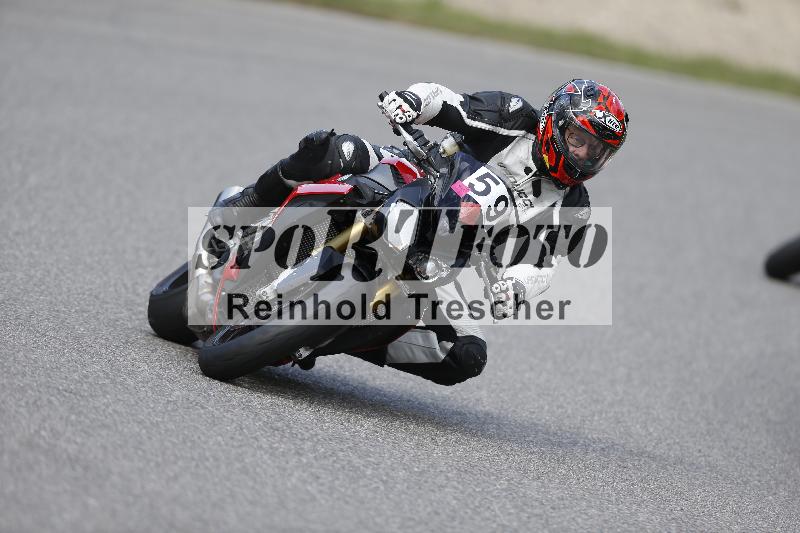 /Archiv-2024/67 10.09.2024 TZ Motorsport Training ADR/Gruppe rot/59